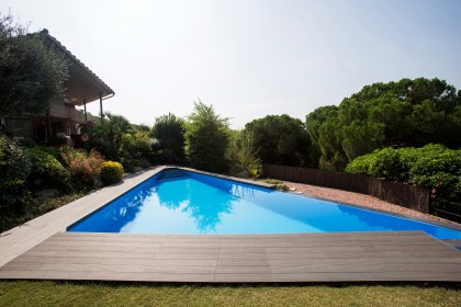 RENOLIT ALKORPLAN XTREME Azur (2)